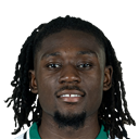 Koné