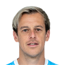 Javi Lara