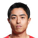 Baek Sung Dong