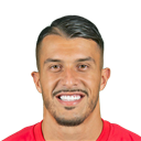 Dany Mota