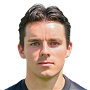 Hugo Vegard Vetlesen