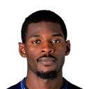 A. Bakayoko