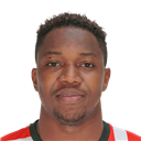 I. Kébé