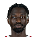 O. Traoré
