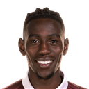C. Oduor