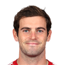 D. Conroy