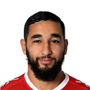 E. Mahmoud