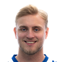 N. Walstad
