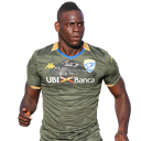 Mario Balotelli