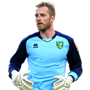 Ralf Fährmann
