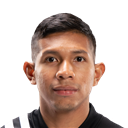 E. Flores