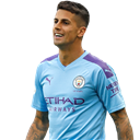 João Cancelo