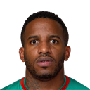 J. Farfán