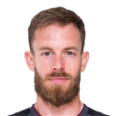 Alexandre Oukidja
