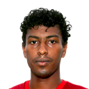 M. Araujo