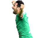 C. Pizarro