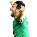 C. Pizarro
