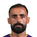 Diego Castro