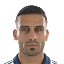 A. Adnan