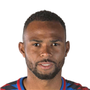 Douglas Tanque