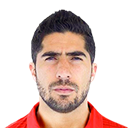 J. Pereira