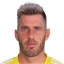 Sergio León
