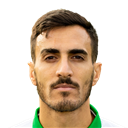 H. Abd Elhamed
