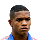 Marcinho