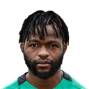 J. Omolo
