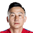 Chen Lei