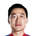 Sui Weijie