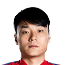 Tang Jiashu
