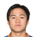 C. Cheng