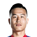 Wang Min