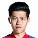 Cao Dong