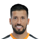 Ezequiel Garay