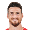 Aduriz