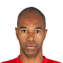 Naldo