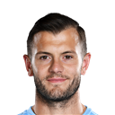 Jack Wilshere
