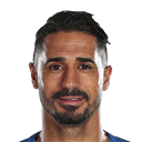 B. Kayal