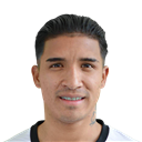 M. Chirinos
