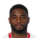 Alexandre Song