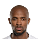 X. Mlambo