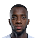 J. Shonga