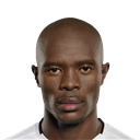 A. Mbekile