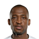 A. Ndengane