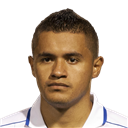 R. Rojas