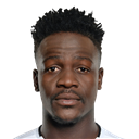 J. Chabalala