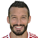 Gianluca Zambrotta