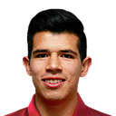 D. Rosales
